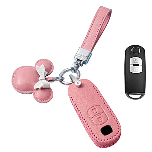 [LETINGFAR] L[P[X }c_p X}[gL[P[X L[Jo[ 2{^ {v L[z_[ (sN)