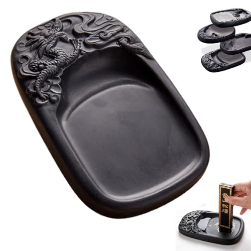 硯 龍」の人気商品一覧・価格比較 - 価格.com