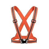 *Utilizar rango de circunferencia de cintura:62-120cm.