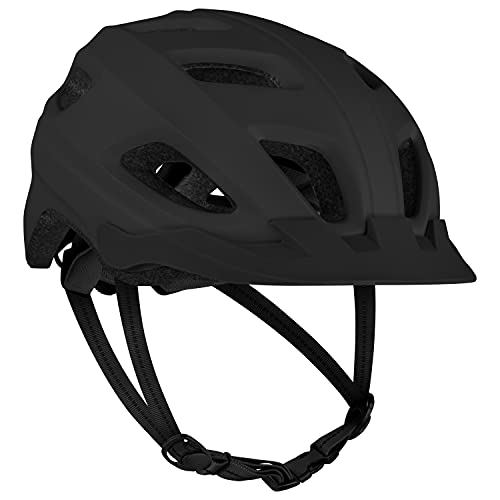 Retrospec Lennon Commuter Bike Helmet...