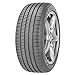 Produktbild Goodyear Eagle F1 Asymmetric 2 FP - 255/35R18 90Y - Sommerreifen
