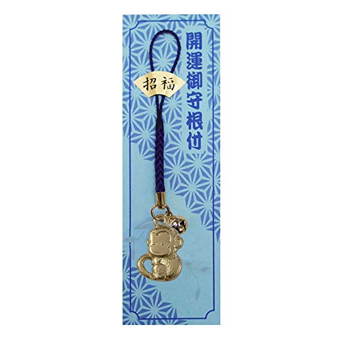 [剤쏊] x  Xgbv N S[h _CLXg tR 䎆t { \x |bv \   1