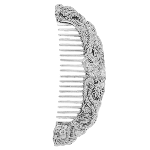 Frcolor �z���C�g �R�b�p�[ �R�[�� �R�[�� �j���p �c���p �R�[�� ���^�� �R�[�� �j���p �J�[���[ �w�A �R�[�� �w�A �R�[�� �X�^�C�����O �R�[�� �����Y �R�[�� �~�j �R�[�� �����t