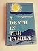 A Death in the Family