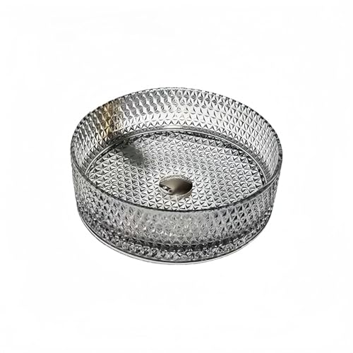  ʃ{E u^ ʑ ~`NX^KX 􂢃{E NAfUC p///JtF/X/Ɨp W36×D36×H11.5cm |DF CeAɓސʊ