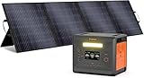 solarplay