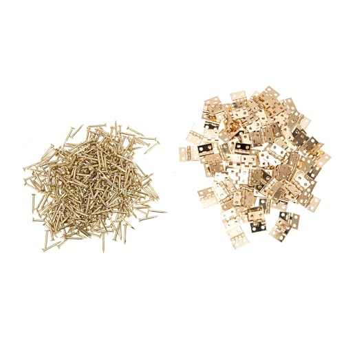 HOLIDYOYO 100 ~j`Ag WG[{bNXpؐqW ؍H׍H ^Lrlbg [Ή