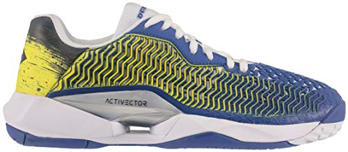 La Mejor review de Mochila tenis dunlop del mes. 10 Imagen adicional