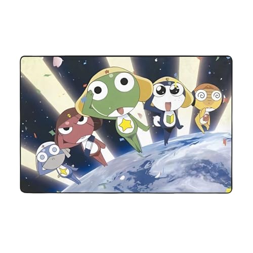 J[ybg rO}bg PR Aj O~ O ~ߕt h_j  킢 rOO 􂦂 100x150cm lGʗp lC 