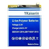 Longue durée de vie : le design peut résister à un grand nombre de cycles de charge et de décharge sans réduction significative de la capacité. Il peut résister à jusqu'à 1500 cycles de charge et maintenir un pourcentage élevé de sa capacité d'origine au fil du temps.