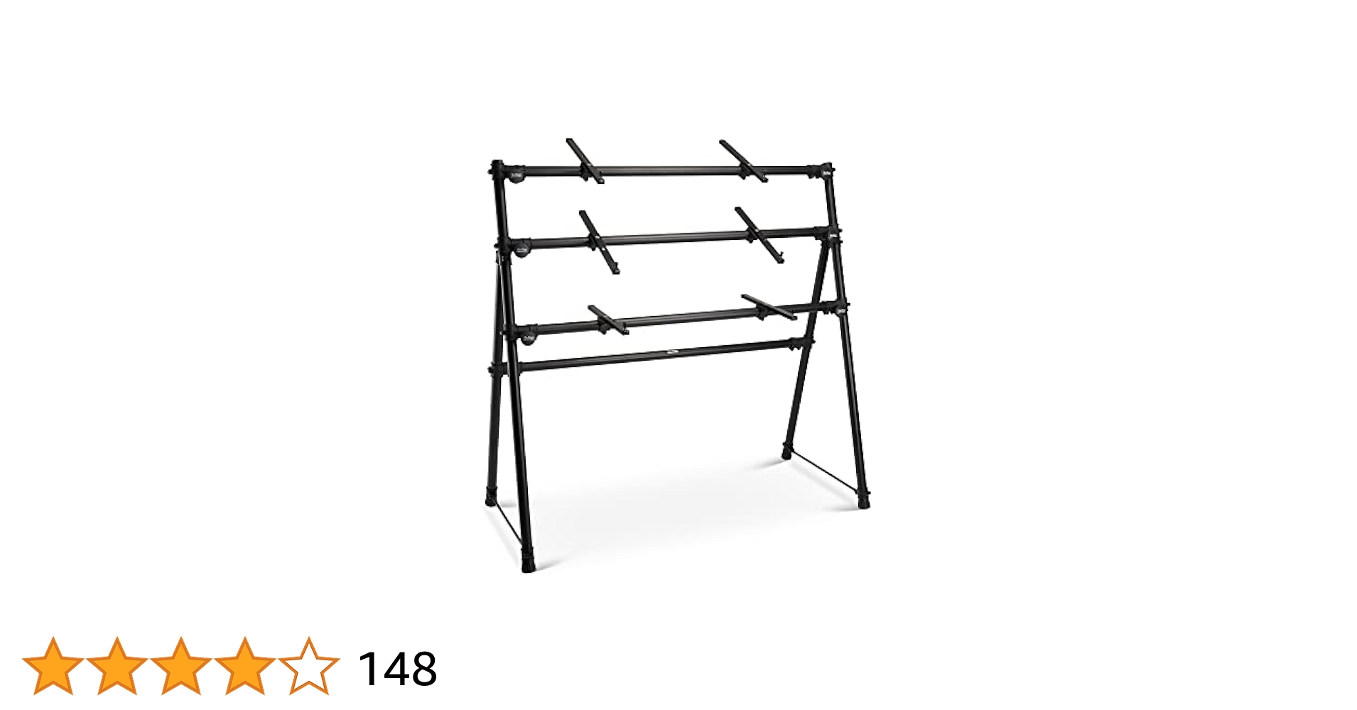 41naAKR7-uL.jpg_BO30,255,255,