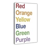 Dans les options de couleur, vous pouvez choisir un style encadré et un style sans cadre. Commandez selon vos besoins.