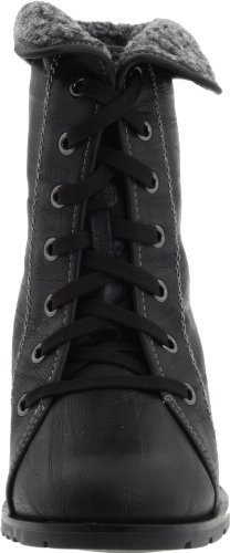 Sporto Women's Brooks Boot2