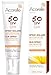 ACORELLE Spray Solaire Haute Protection SPF 50 - 100ml