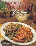 Northern Italian Cooking
