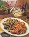 Northern Italian Cooking