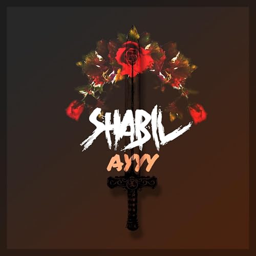 Shabil Play AYYY by Shabil on Amazon Music Unlimited