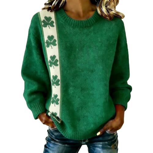 Sweatshirts hiver veste de survêtement contre le froid pour un confort douillet