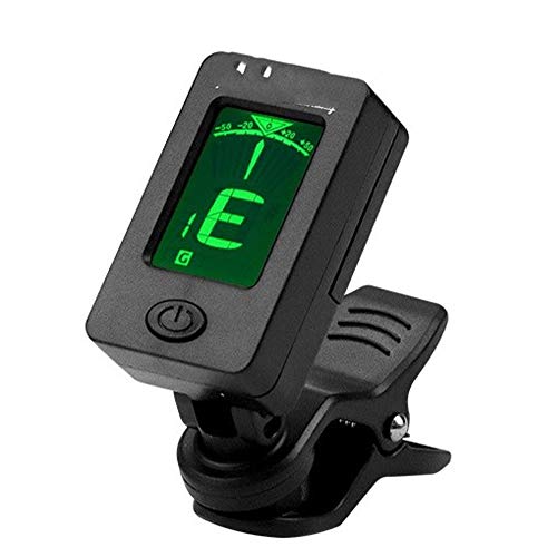 M^[ ANZT M^[`[i[wZ`[i[tH[NM^[ENx[X`[i[M^[ANZT[ (Color : Black)