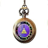 handarbeitshefte ostern Ostern Geschenk Muttertag Geschenk Vatertag Halloween Geschenk Thanksgiving Day Geschenk