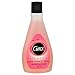 Cutex Quick & Gentle Polish Remover, Non-Acetone - 6 fl oz