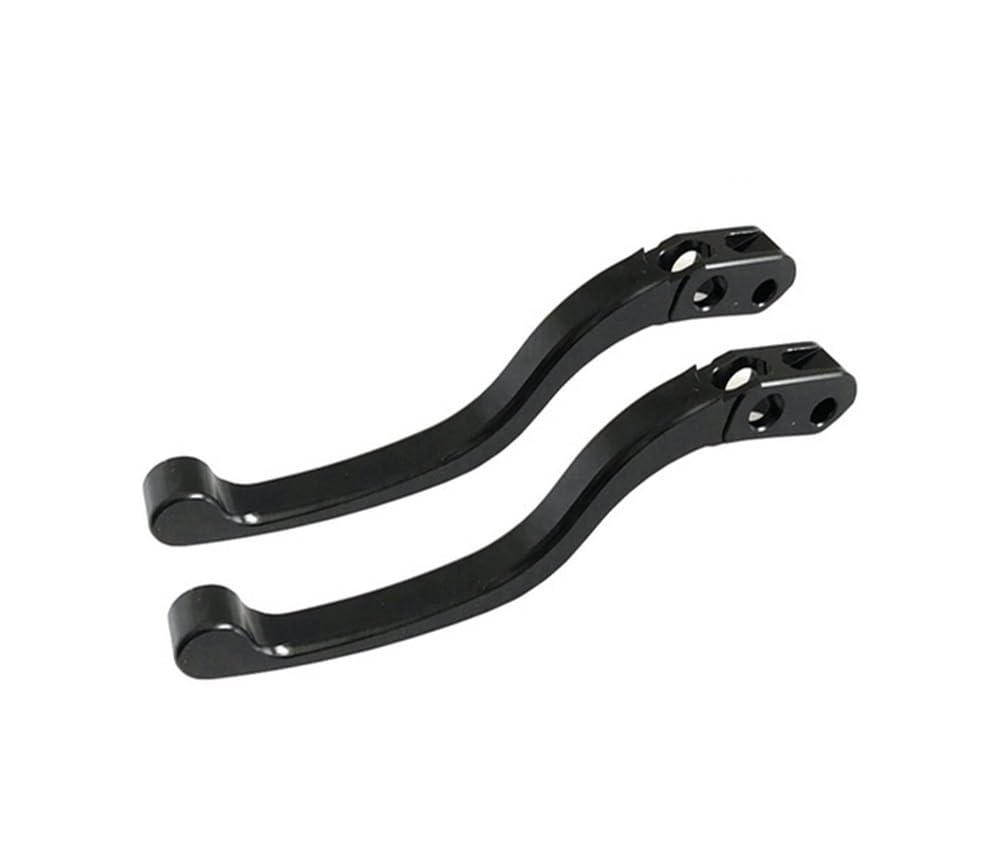 Leva frizione motociclo Leva Frizione Freno Radiale Universale Per Moto Pompa Idraulica Cilindro Principale Maniglia Per PX1 Frando 7nb L O R