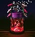 Brainstorm Toys Limited My Very Own Fairy Jar with Light and Sound