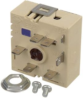 Exact FIT for Duke 5579-2 Infinite Switch - Replacement Part by MAVRIK