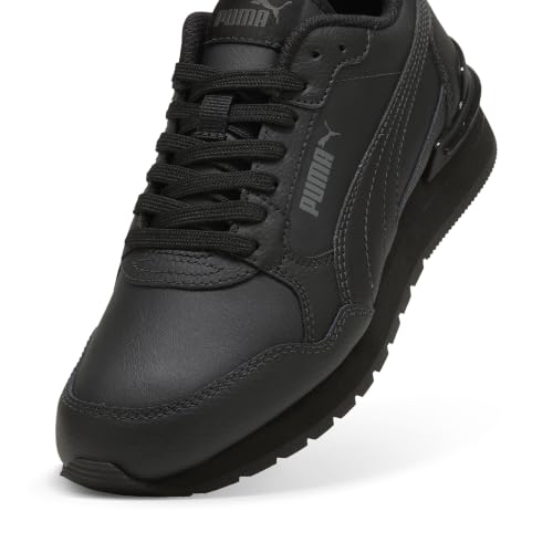 Image of Puma Kids' St Runner Sneakers