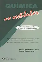 Quimica no Vestibular - 1