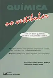 Quimica no Vestibular - 1