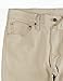 Levi's Men's 511 Slim Fit Twill Pants, True Chino, 34x32