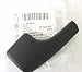 2004-2010 VW Volkswagen Touareg Front Wiper Arm end Cap Replacement GENUINE OEM 7L0-955-235-B
