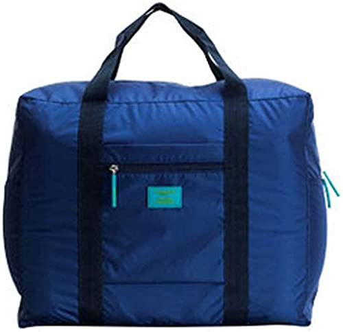 iChX[cP[XhgxobOgxnOobOhnOobO܂肽݃pbNu[