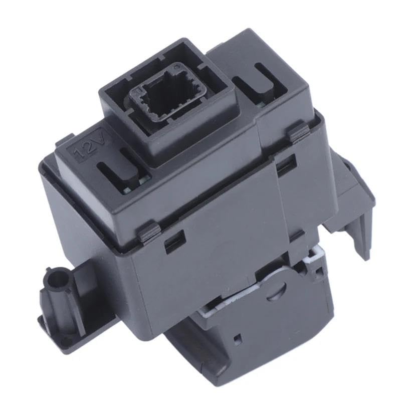 Commande de frein de haute précision 36321-0001r pour Laguna 3 - 4