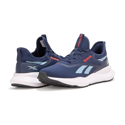 Image of Reebok Cityride