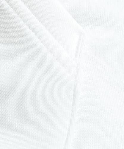 Image of Puma Men Sweatshirt