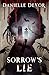 Sorrow's Lie (The Marker Chronicles)