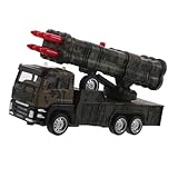 Choix de cadeau approprié : ce modèle d'automobile vintage peut également servir de décoration de voiture de chambre à coucher, d'ornement de voiture ou de cadeau attentionné pour les et les vacances, nourrissant des rêves pour chaque enfant et créant des souvenirs , de véhicule en alliage de simulation, voitures en alliage