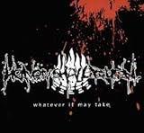 Sigma Sport Sports - Luz Trasera de Deporte