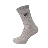 HomeOfSocks