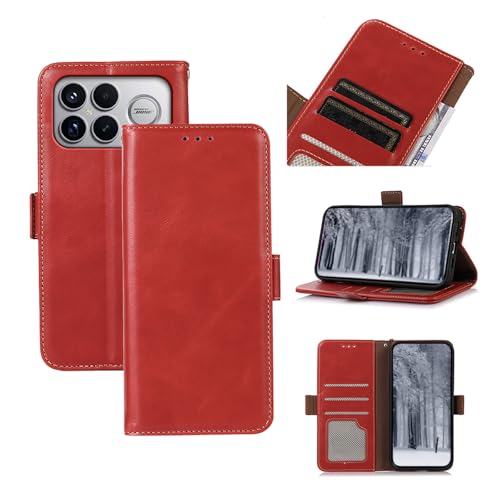 Madoats Xiaomi Poco F8 Ultra Ή P[X 蒠^ {vJo[ J[h[ X^h@\t ϏՌ Sʕی tbv^X}zP[X }Olbg{^t ʋz tHg|Pbg }CNt@Co[ Xgbv