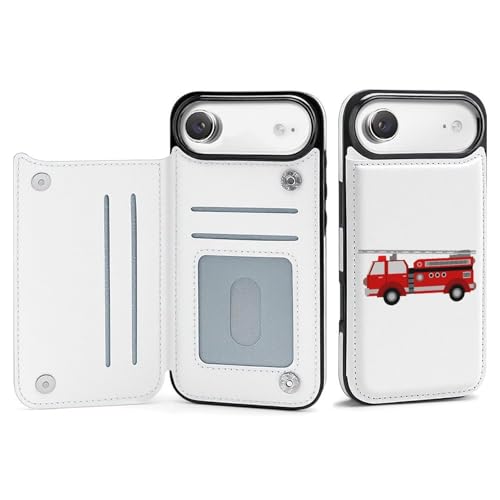 iPhone 17 Air p P[X 蒠^ h ACtH17pP[X z^  X}zP[X lC gуP[X J[h[