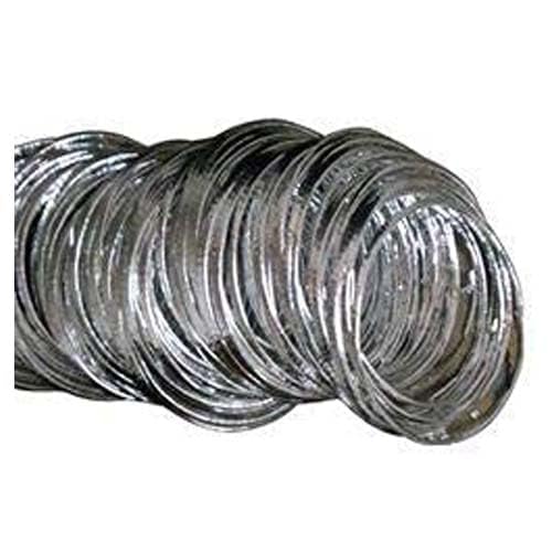 PADMAVATHI ENTERPRISES Pure Tin Metal, 25g-picture-19