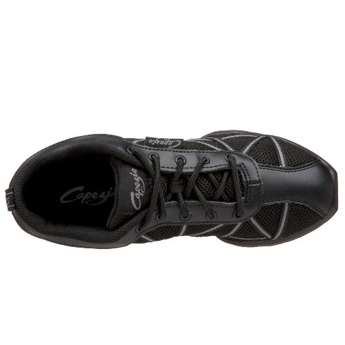 Capezio S000DS19B0MGRY080