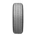 Nexen CP672 All-Season Radial Tire - 205/60R16 92H