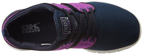 British Knights Tempo, Scarpe da Ginnastica Donna