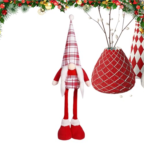 BommFu m[ ʂ | ̂Ȃ h[t l`,eXbO m[ ʂ - q c j̎q ̎q  NX}X a Ղ p[eB[ ii \t@ gF Q rO[ p