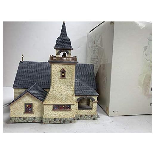 Departamento 56 temporadas bahía primera edición "capilla en la colina" 53302