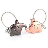 keychain android Material: Der Schlüsselanhänger, für Liebespaare, besteht aus polierter Zinklegierung und ist somit hell und langlebig. Das heißt der Anhänger ist ein absoluter Hingucker.